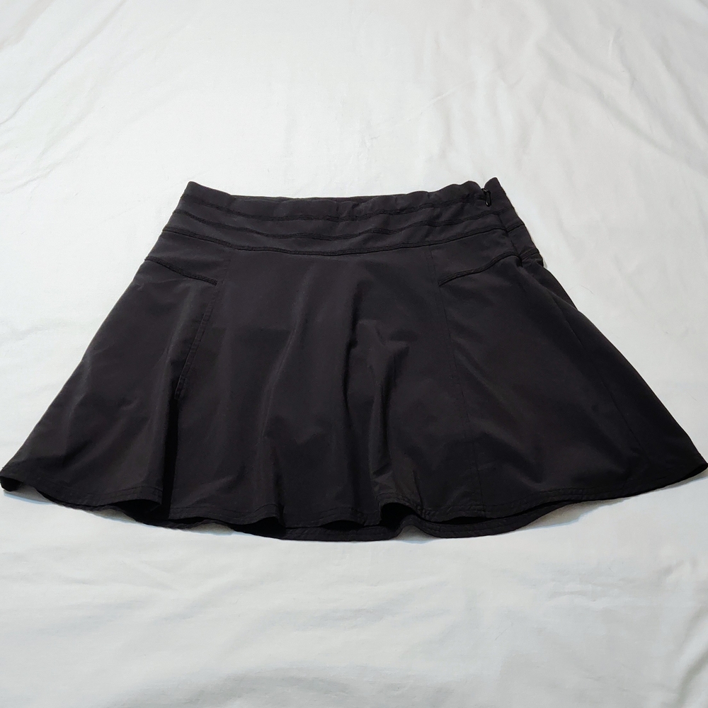 Athleta All Day Skort